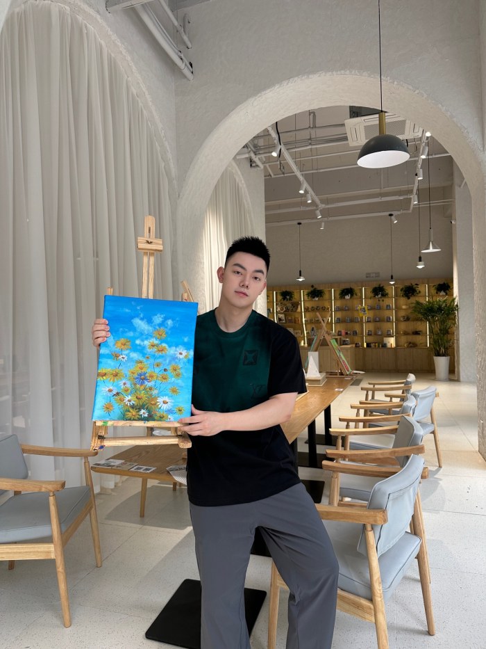 Clothes Louis Vuitton 352