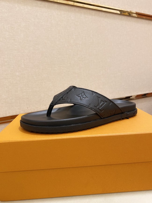 Louis Vuitton Slipper 13