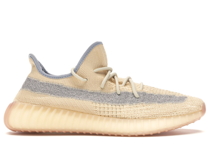 adidas Yeezy Boost 350 V2 Linen