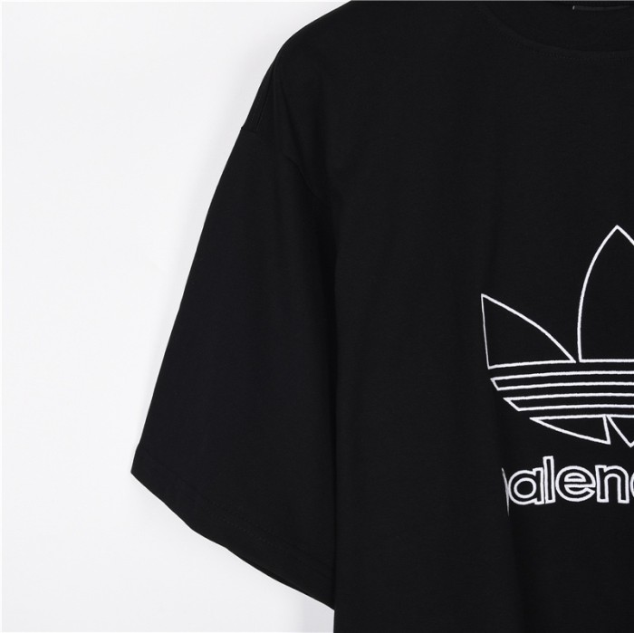 Clothes Balenciaga 90