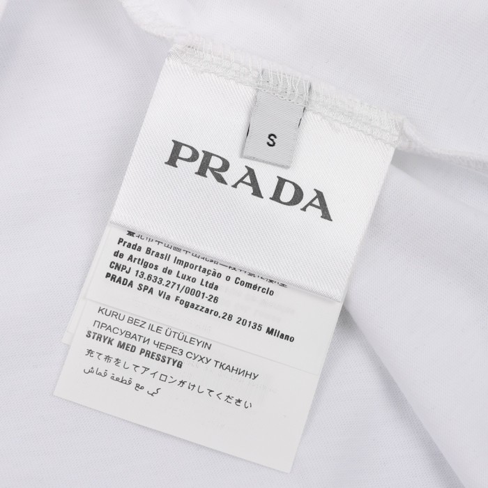Clothes Prada 56