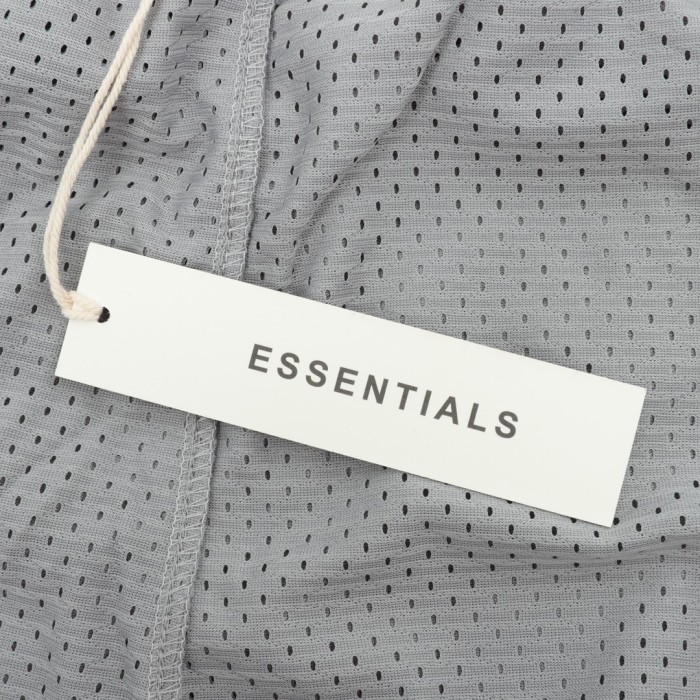 Clothes FEAR OF GOD 95