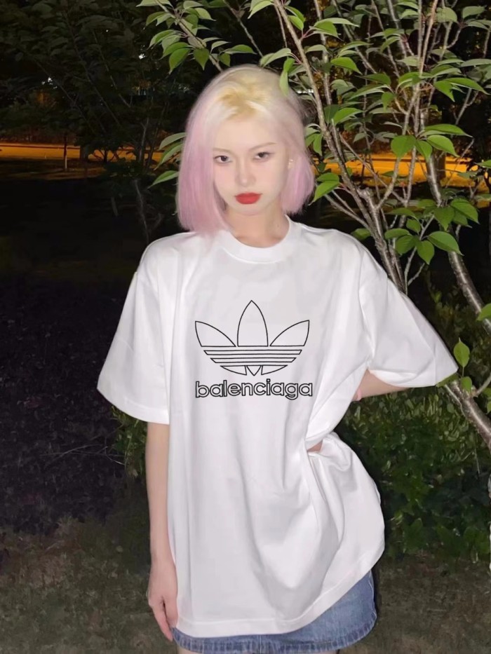 Clothes Balenciaga 91