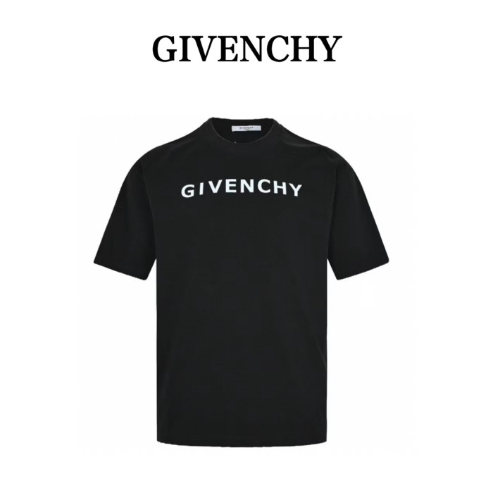 Clothes Givenchy 75