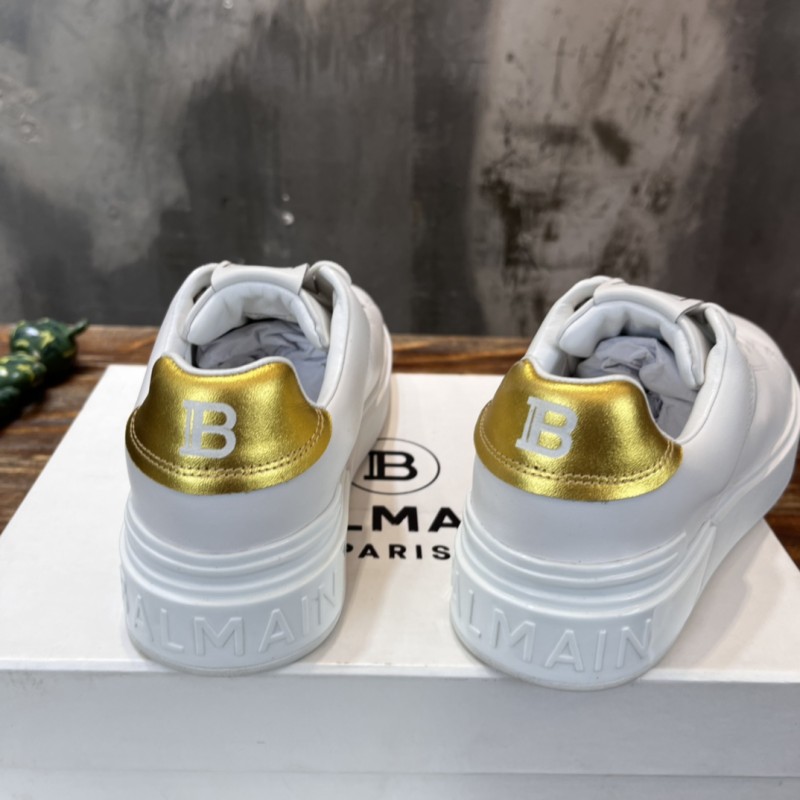 Balmain B-Court sneaker 41