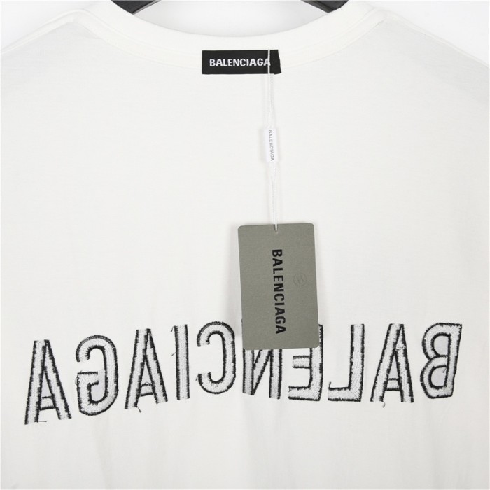 Clothes Balenciaga 21