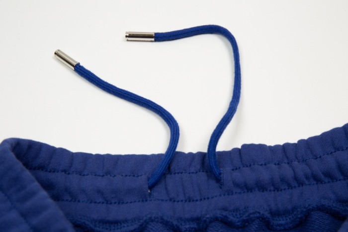 Clothes Burberry 174