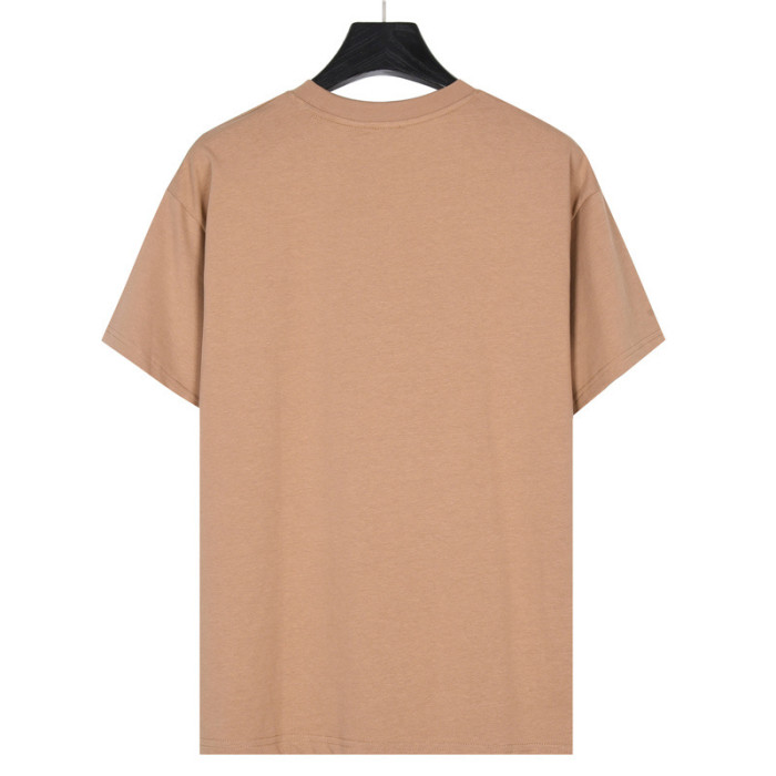 Clothes Burberry 317