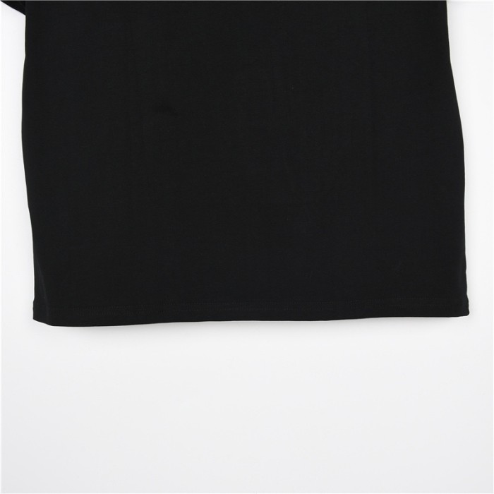 Clothes Louis Vuitton 185