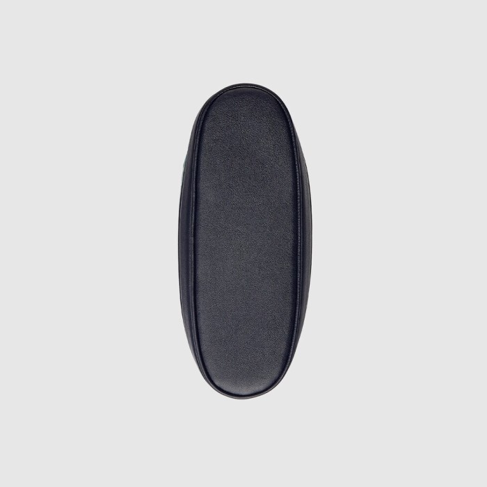 Handbag Gucci 675788 size 25*21*9 cm