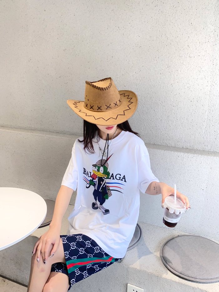 Clothes Balenciaga 104