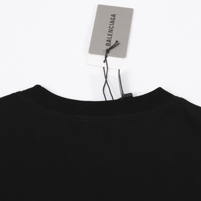 Clothes Balenciaga 64