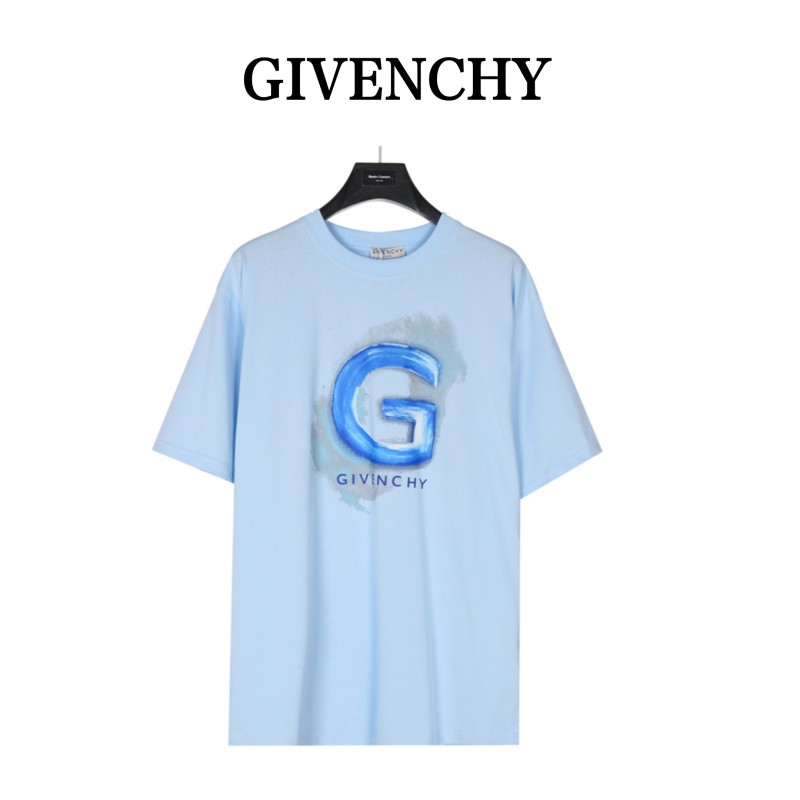 Clothes Givenchy 146