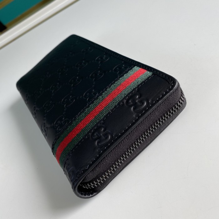 Handbag Gucci 291105 size 19*10*2 cm