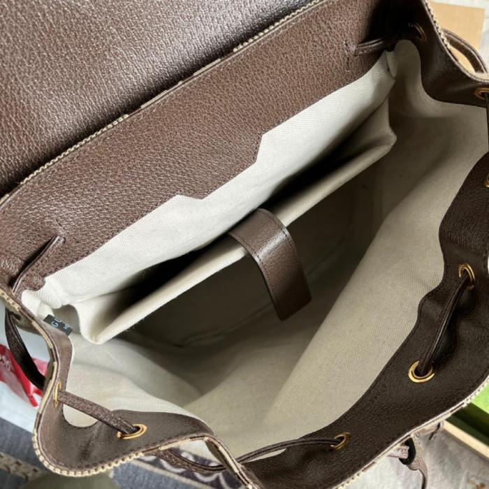 Handbag Gucci 678829 size 34*42*16