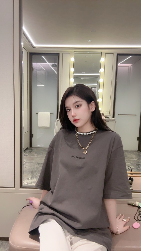 Clothes Balenciaga 212