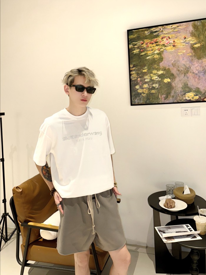 Clothes Alexander wang 28