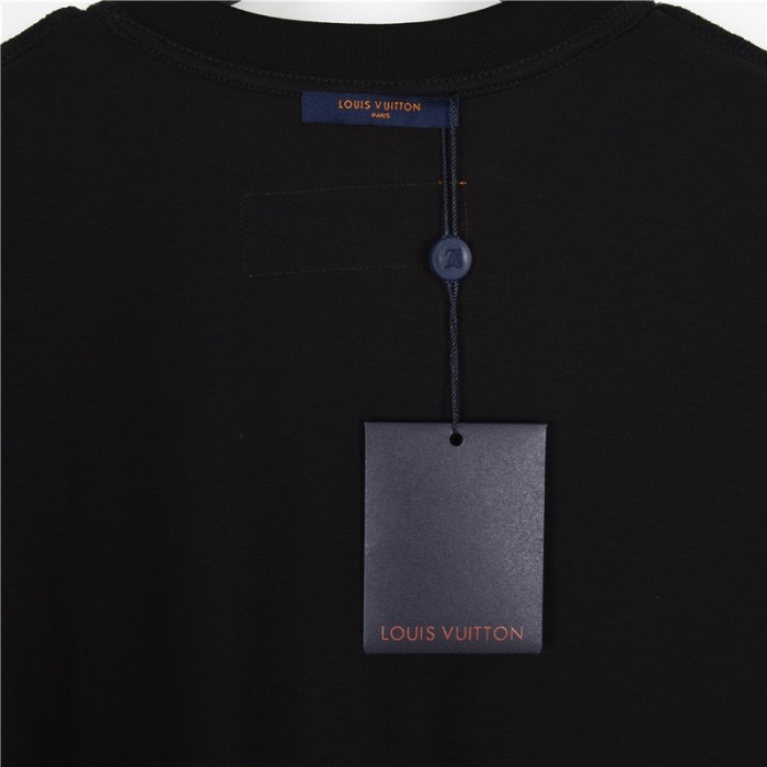 Clothes Louis Vuitton 296