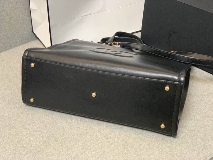 Handbag Chanel 3129 size 39X29X15 CM