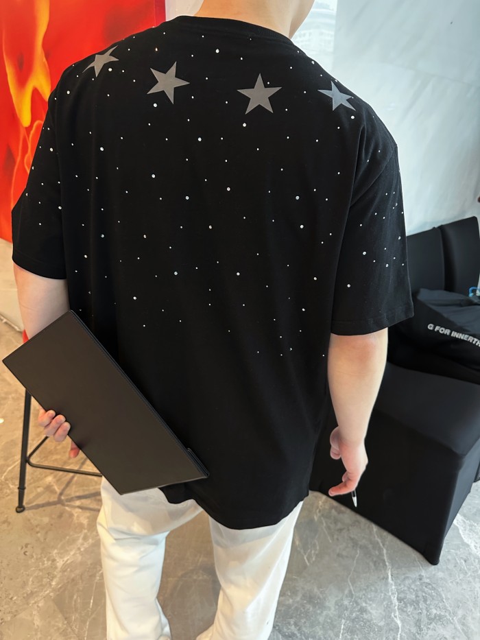 Clothes Givenchy 120