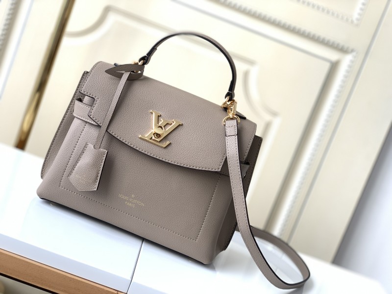 Handbag Louis Vuitton M53937 size 28×20×11.5cm