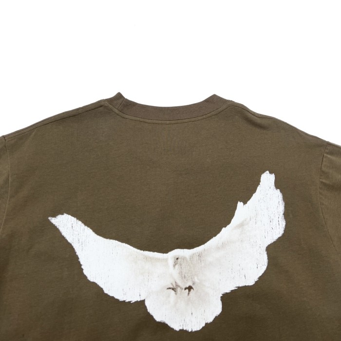 Clothes Balenciaga 46