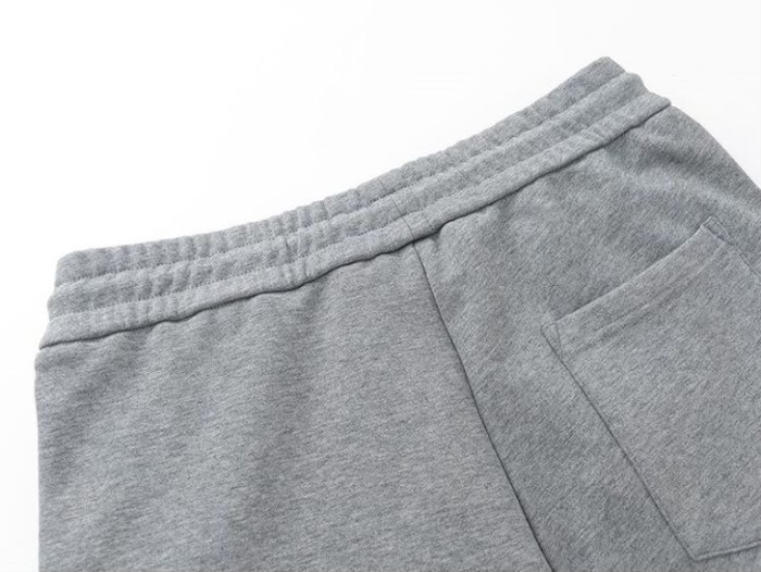 Clothes ARC'TERYX 12