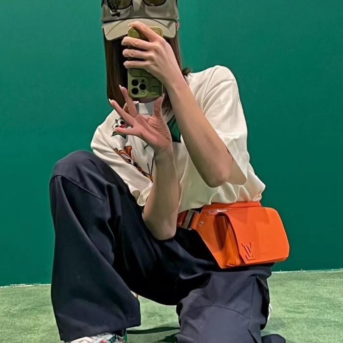 Clothes Louis Vuitton 123