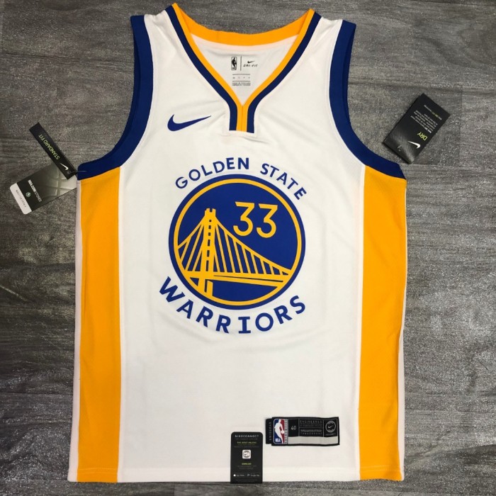 Basketball Jerseys Golden State Warriors