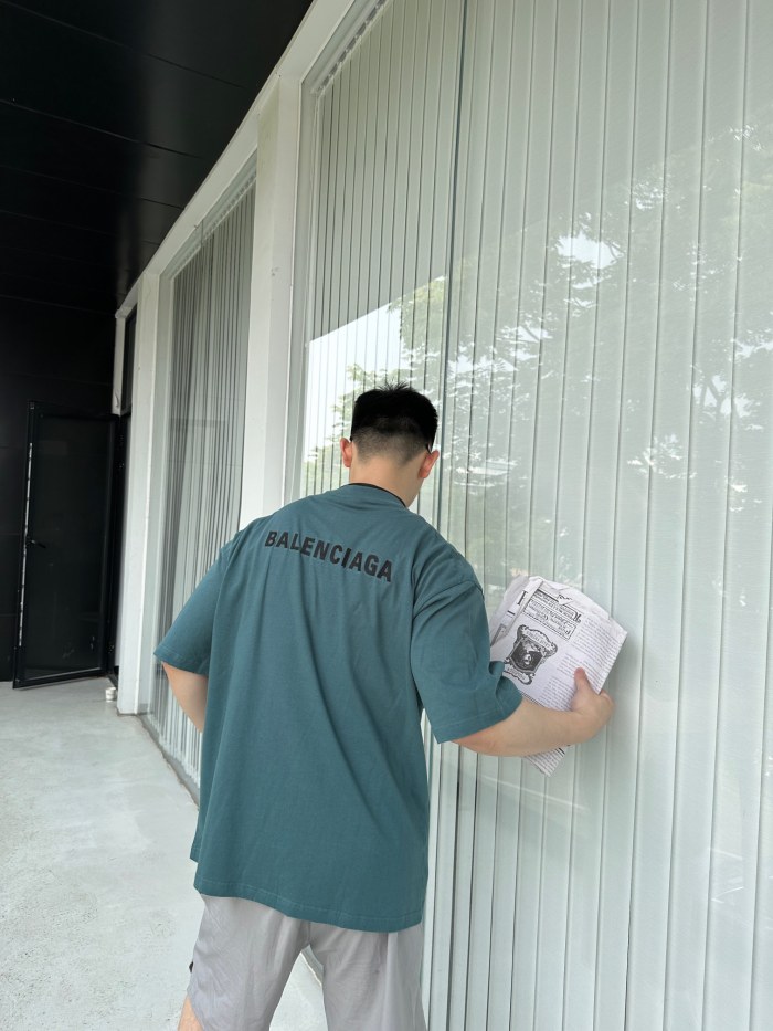 Clothes Balenciaga 274
