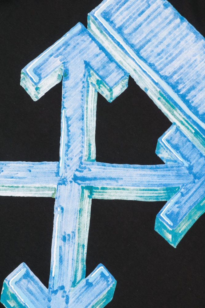 Clothes OFF WHITE 28