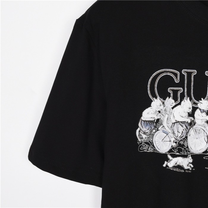 Clothes Gucci×BLCG 183