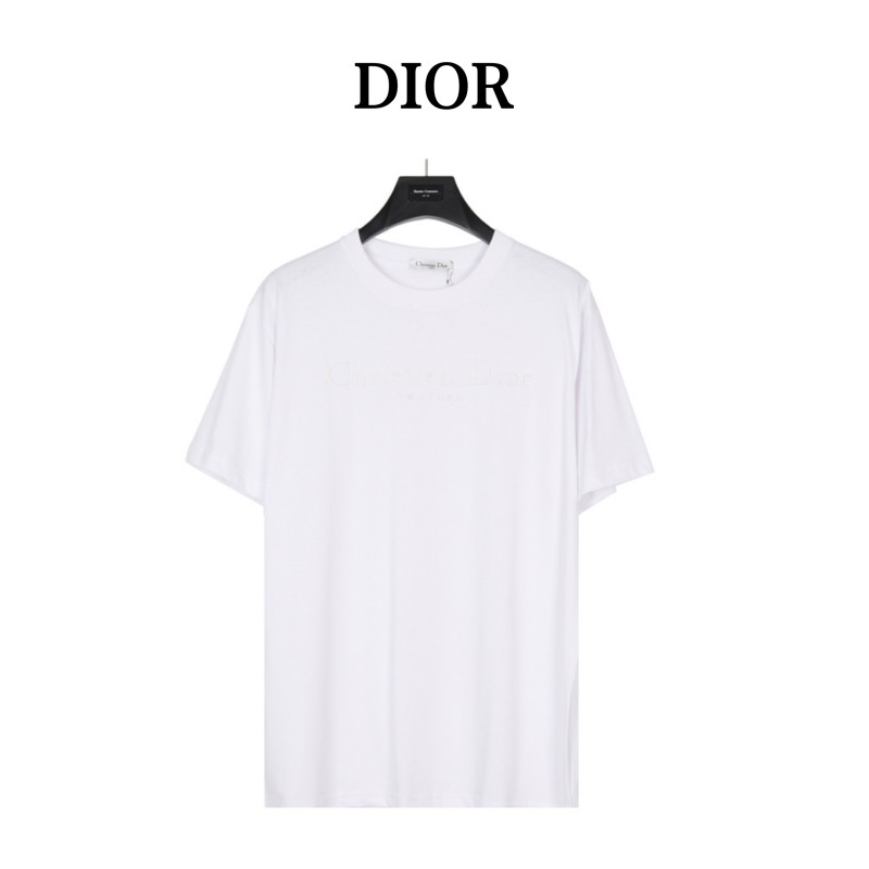 Clothes DIOR 123