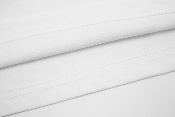 Clothes Givenchy 101