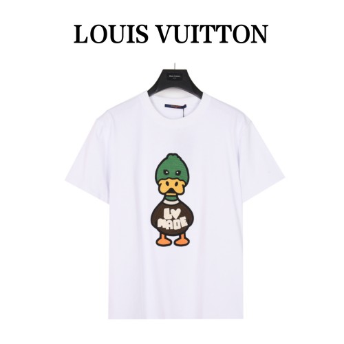 Clothes Louis Vuitton 182