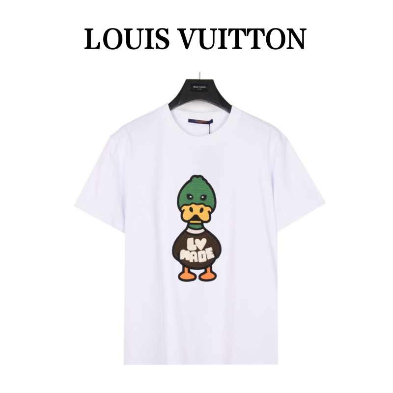 Clothes Louis Vuitton 182