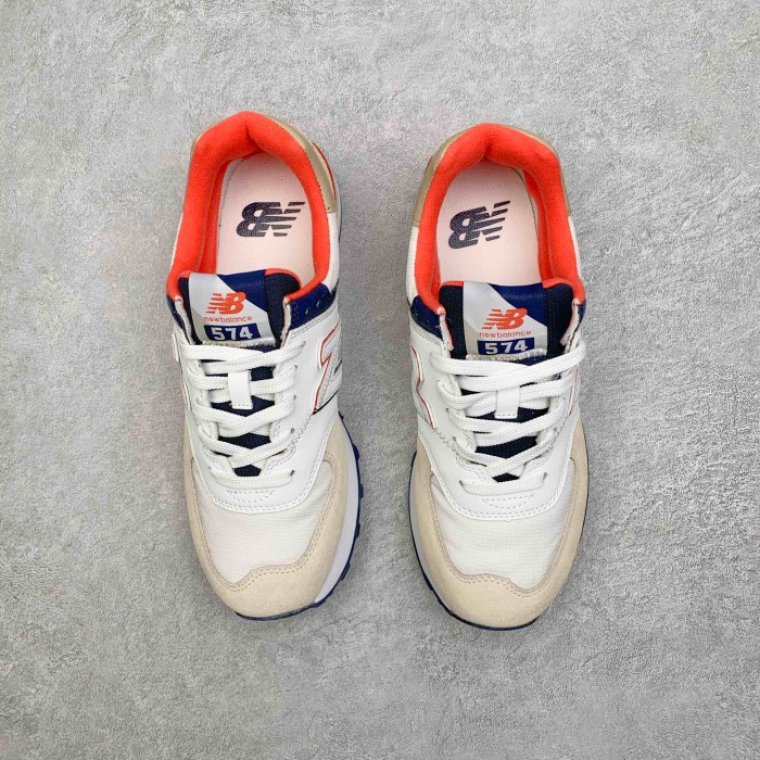 New Balance 574 Sneaker 5