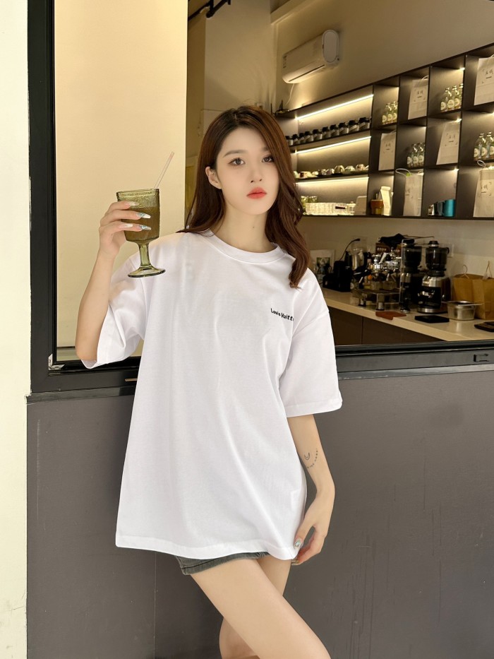 Clothes Louis Vuitton 342