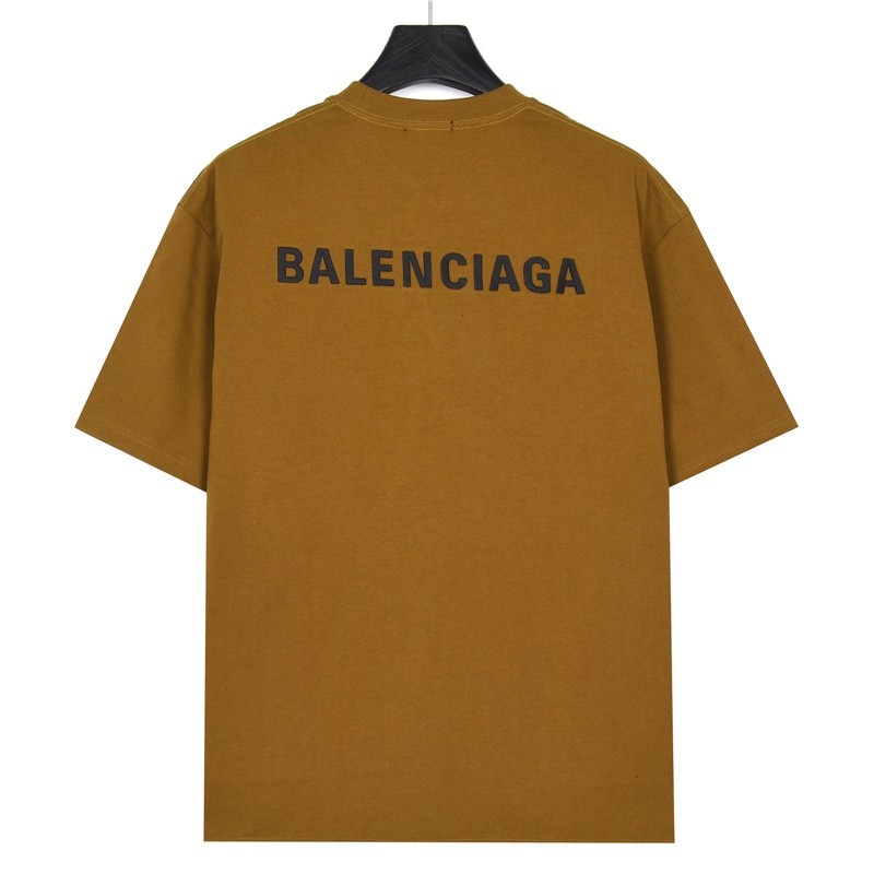 Clothes Balenciaga 222