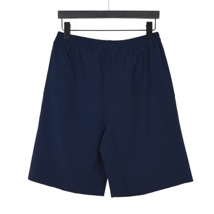 Clothes ARC'TERYX 88