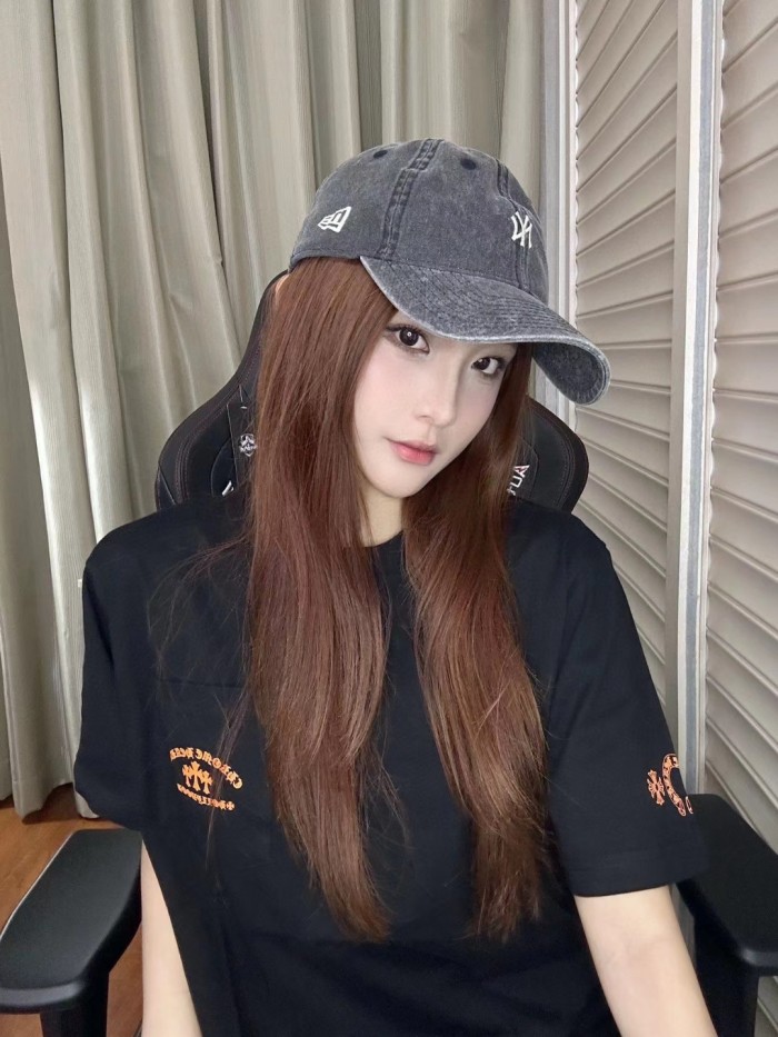 Clothes Chrome Hearts18