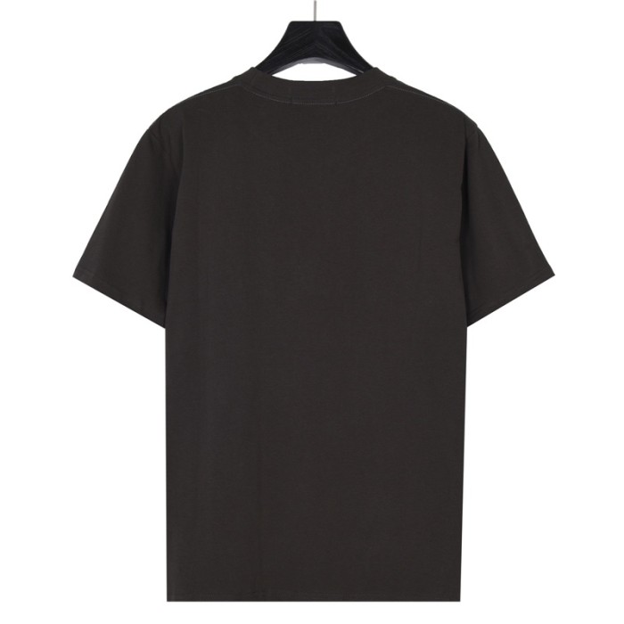 Clothes Alexander wang 18