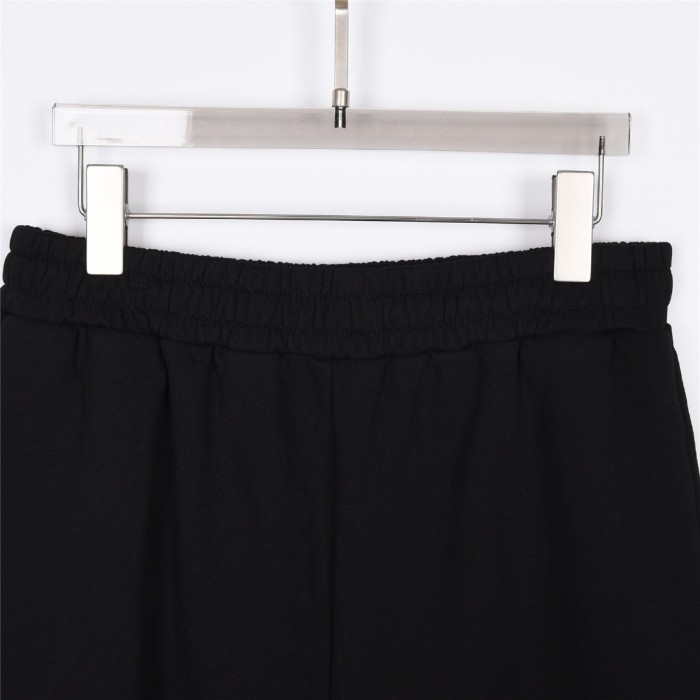 Clothes ARC'TERYX 79