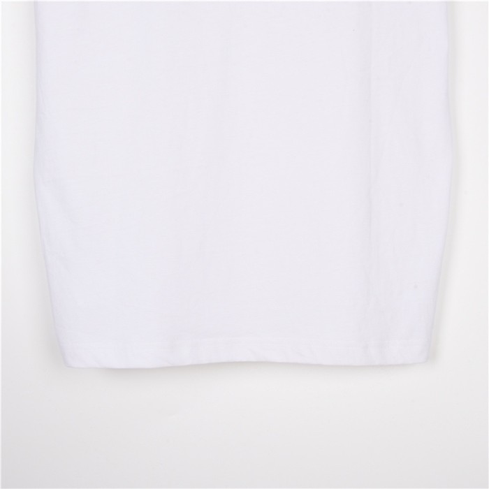 Clothes Burberry 129