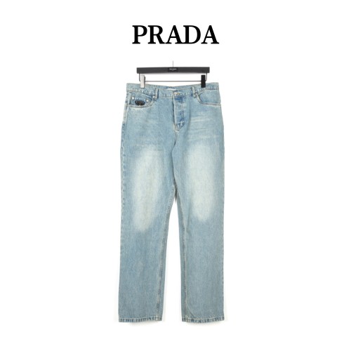 Clothes Prada 33