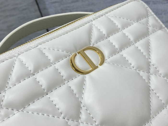 Handbag Dior size 19*5*14 cm