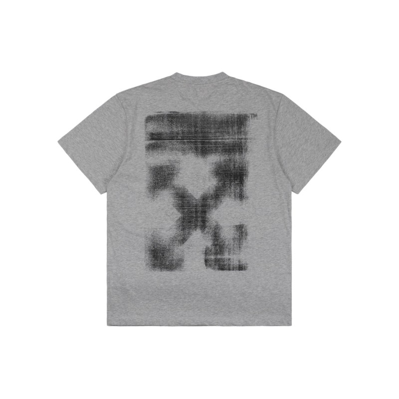 Clothes OFF WHITE 23