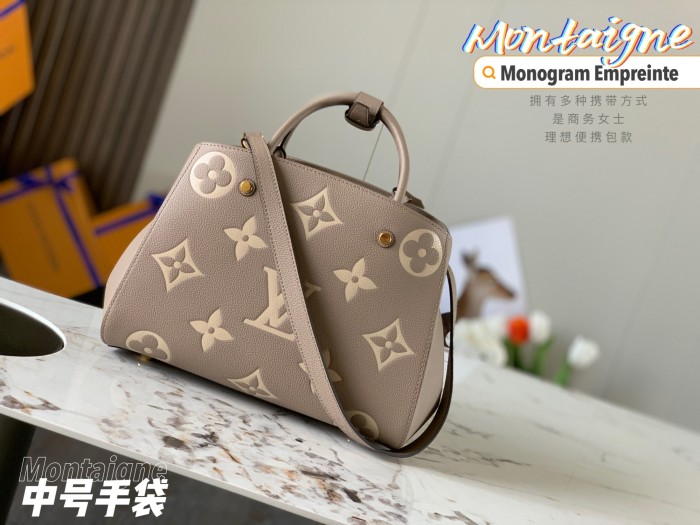 Handbag Louis Vuitton M45778 M41053 M45489 M41048 size 29x20x13cm 33×23×15cm