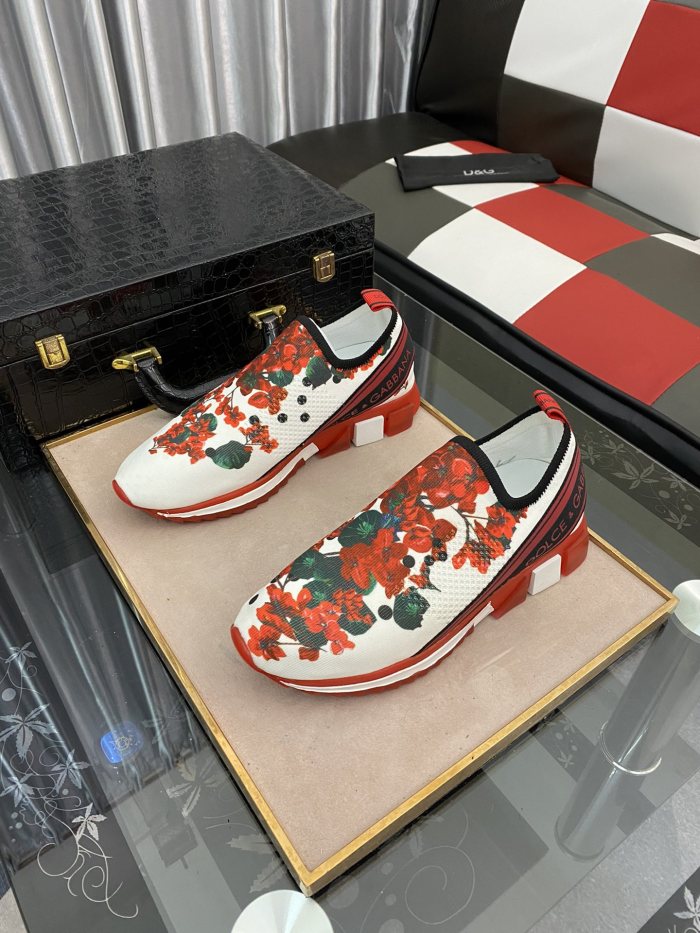 Dolce & Gabbana Sorrento 23