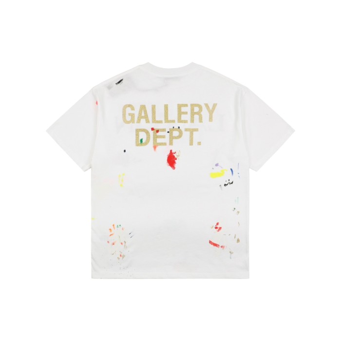 Clothes GALLERY DEPT 13